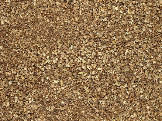 Ekmek baharatları - 100 gr