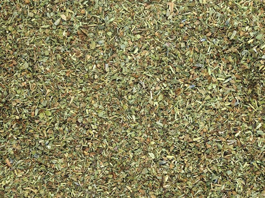 Provence baharatları - 100 gr