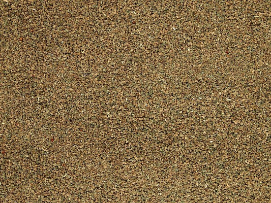 Kereviz tohumu - 100 gr