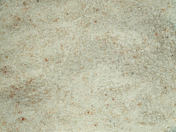 Himalaya tuzu ince pembe - 100 g