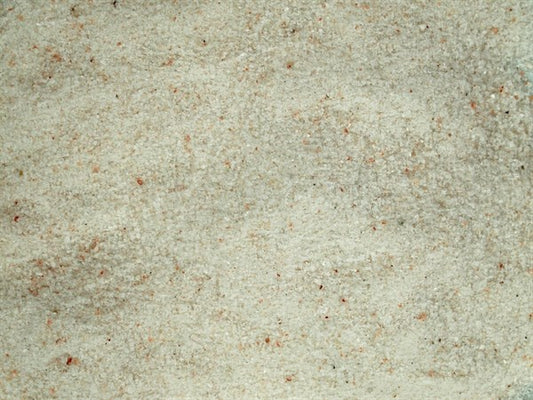 Himalaya tuzu ince pembe - 100 g