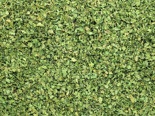Kişniş yaprağı - 100 gr
