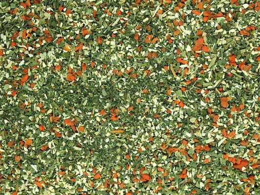 Çorba için otlar - 100 gr