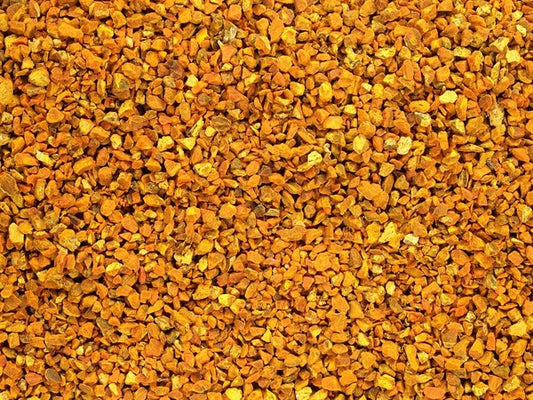 Ezilmiş zerdeçal - 100 gr