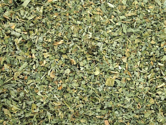 Çemen otu yaprakları - 100 gr