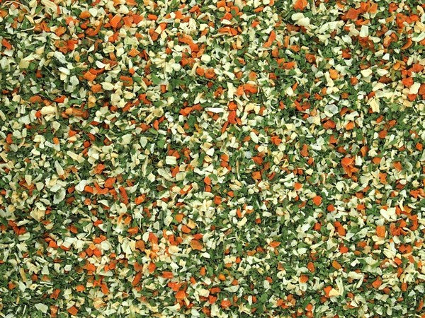 Soğan çorbası için otlar - 100 gr
