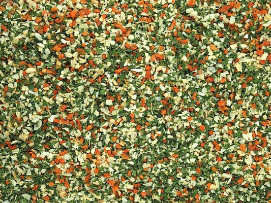 Soğan çorbası için otlar - 100 gr