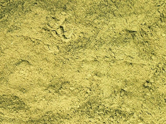 Chubrica ince - 100 g