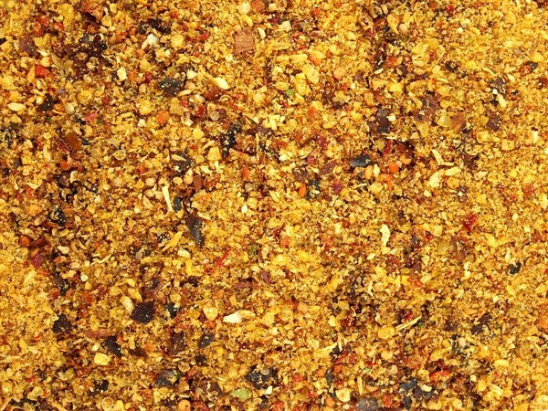 Aztek hazinesi - 100 g