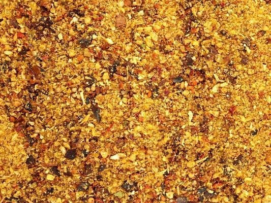 Aztek hazinesi - 100 g