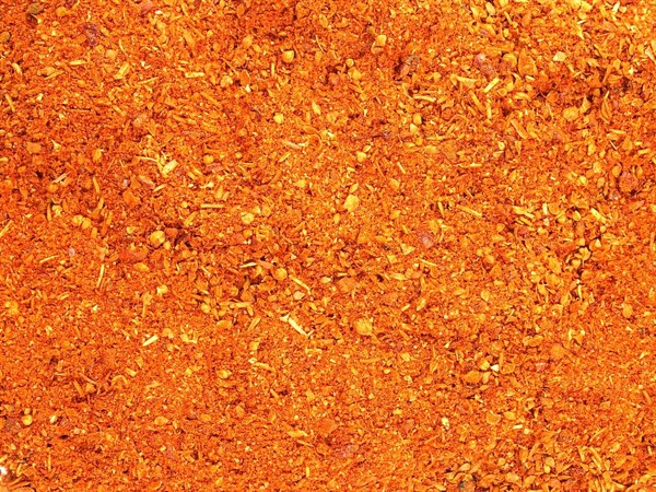 Baharat Ülkesi karışımı - 100 g