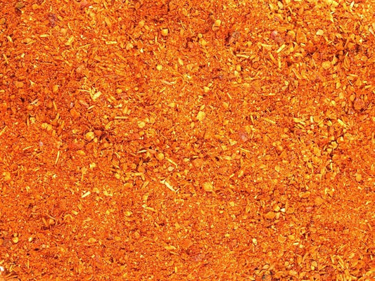 Baharat Ülkesi karışımı - 100 g