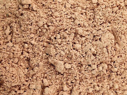 Siyah tuz - 100 gr
