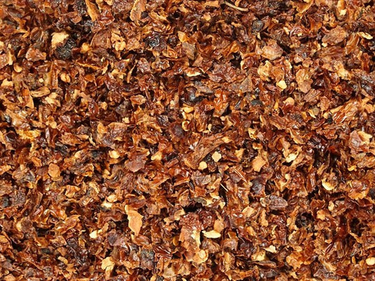 Ezilmiş Habanero Biberi - 100 g
