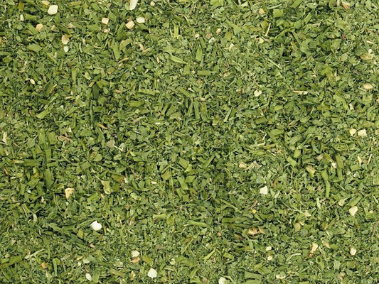 Tuzsuz otlu tereyağı baharatı - 100 g