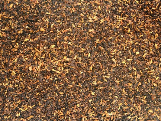 Sichuan öğütülmüş karabiber - 100 g