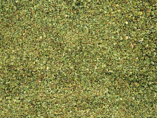Patates gözlemesi için baharat BIO - 100 g