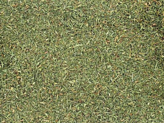 Organik kekik - 100 g