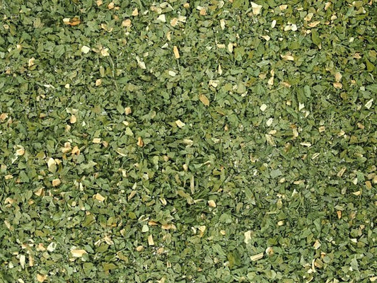 Organik otlu tereyağı için baharatlar - 100 g