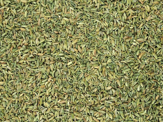 Organik tam rezene - 100 g
