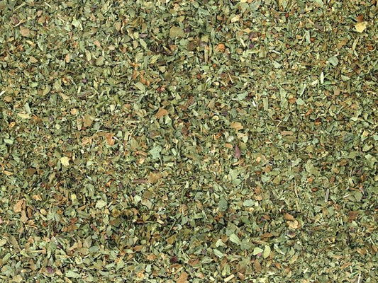 Organik fesleğen - 100 gr