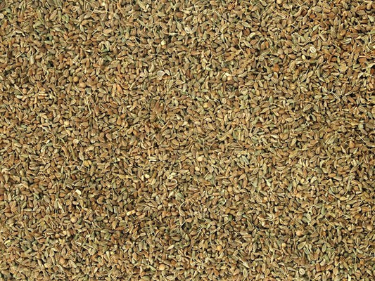 Tamamen organik anason - 100 g