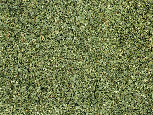 Organik mercanköşk - 100 g