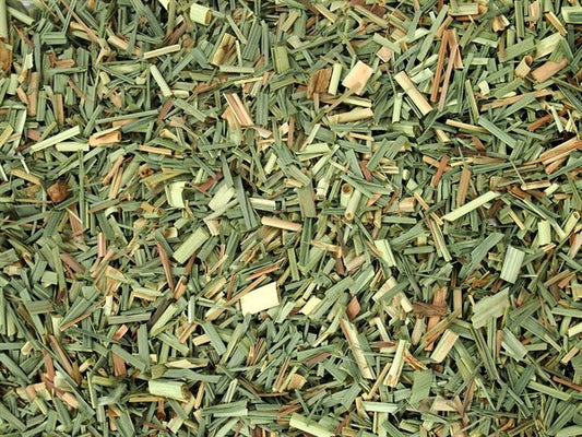 BİYO limon otu - 100 g