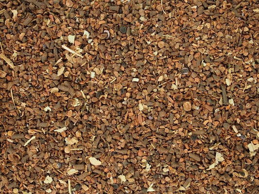 Sıcak şarap baharatları - 100 g