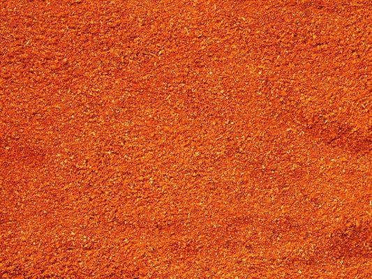 Klasik barbekü baharatı - 100 g