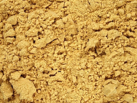Şeytan Kakası (Asafoetida) - 100 g