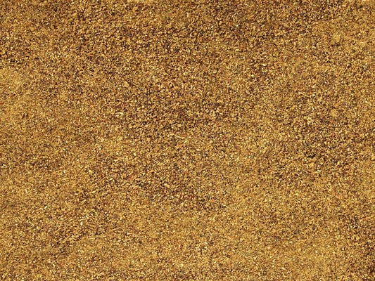 Öğütülmüş ardıç - 100 g