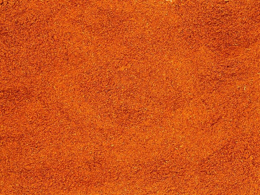 Keşmir Biberi - 100 g