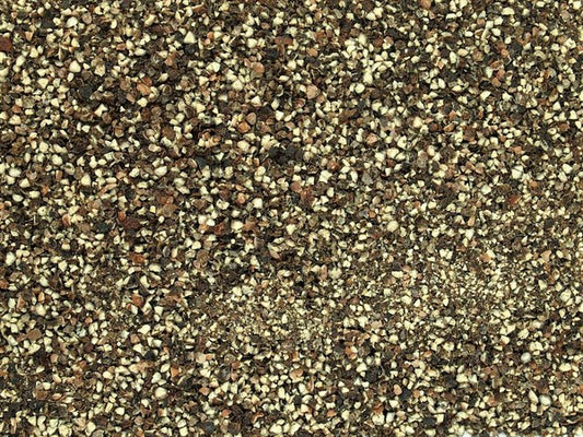 Ezilmiş karabiber - 100 gr