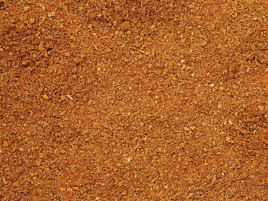 Eski Bohemya baharatları - 100 g