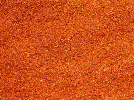 Kızartma baharatları - 100 gr