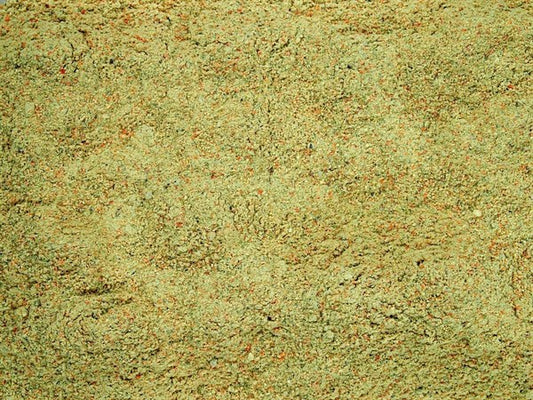 Bonfile baharatları - 100 gr