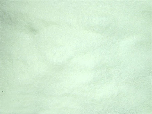 İyotlu nitrit tuzu - 100 g