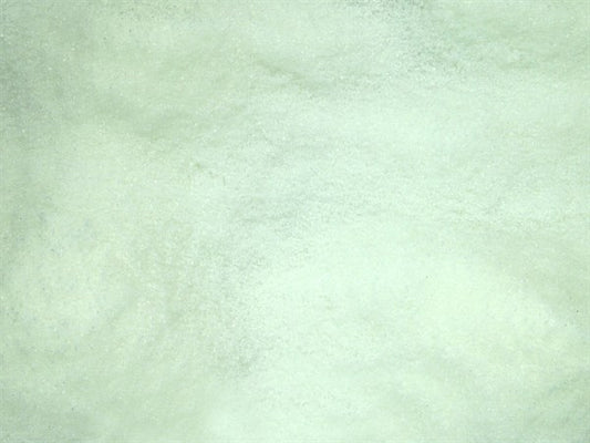 İyotsuz nitrit tuzu - 100 g