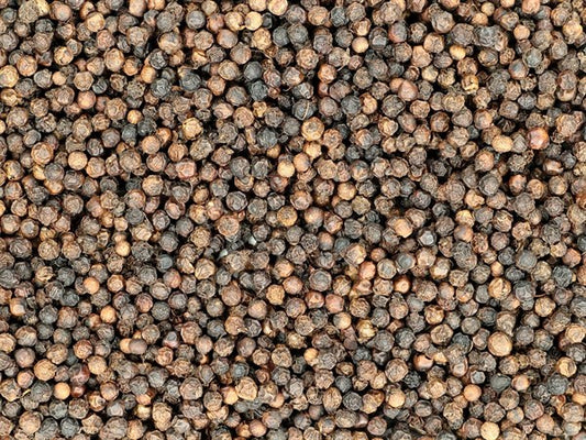 Tellicherry biberi - 100 g