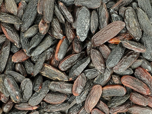 Tonka fasulyesi - 100 gr