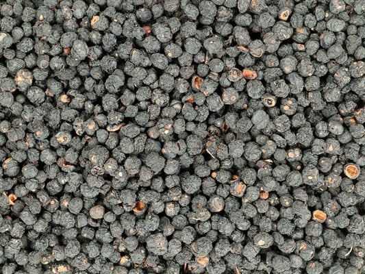 Tasmanya biberi - 100 gr