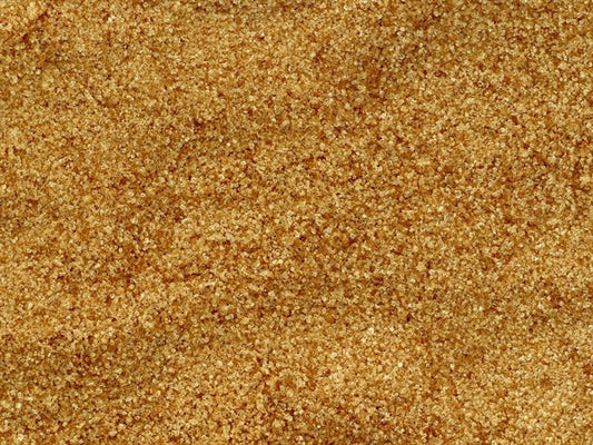 İsli kamış şekeri - 100 gr