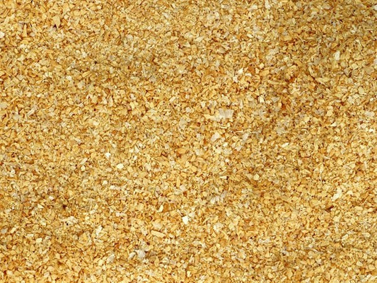 Soğan granül - 100 g
