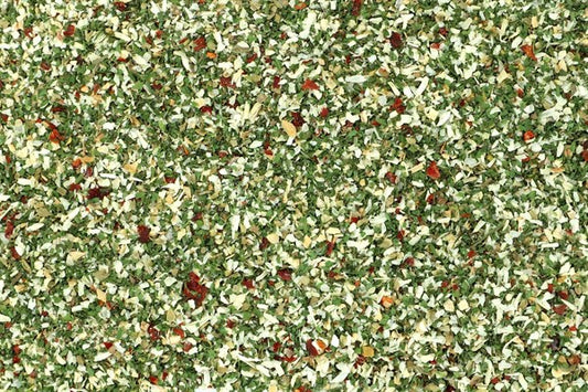 Chimichurri baharatı - 100 g