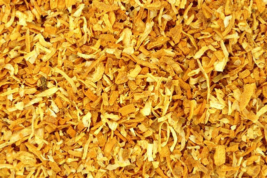 Nasi goreng baharatı - 100 g