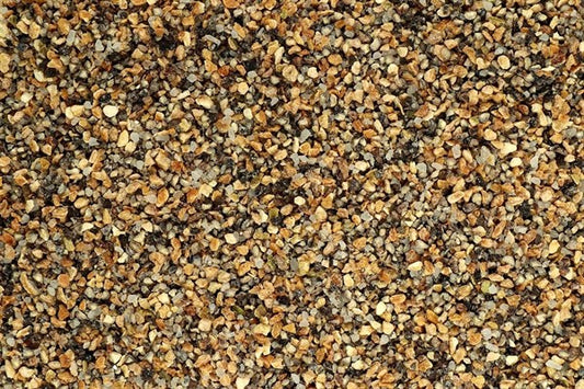 Limon biberi - 100 gr