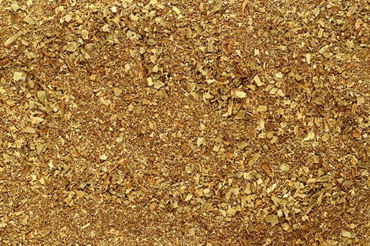 Baharat Ayı ızgara - 100 g