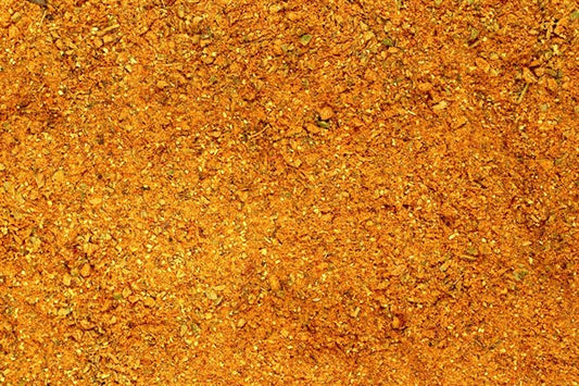 Paella baharatları - 100 gr