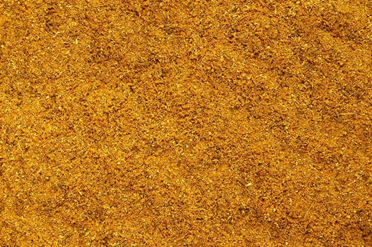 Martin's Goose Baharatları - 100 g